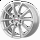 ����������� ���� ����� Ifree ���� 6,5x16 5x112 ET50 DIA57.1 ���- �������